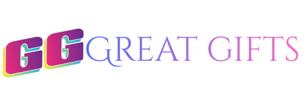 Great Gifts 